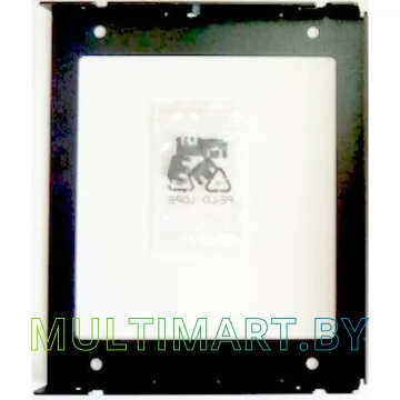 Кронштейн Unify L30250-F600-C440